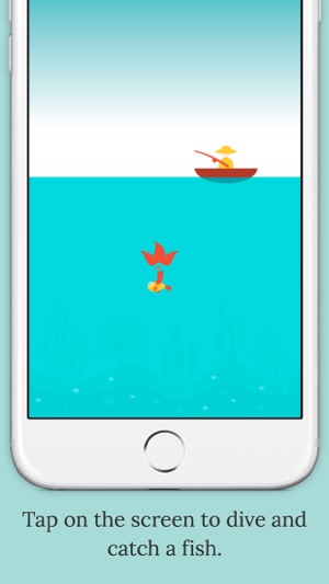 Fishing Pelican - Jump to Catch Fish(圖3)-速報App