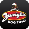 Zweigle's Dog Time!