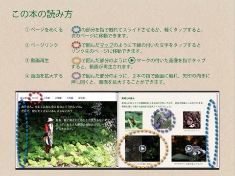 スクリーンショット 1