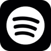 SFind for Spotify Premium