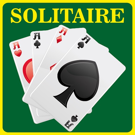 Solitaire Games