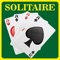 Solitaire