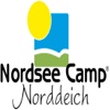 Nordsee-Camp Norddeich