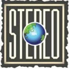 Studiovivo Stereo