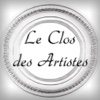 Le Clos des Artistes