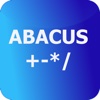 Komodo Abacus Advanced
