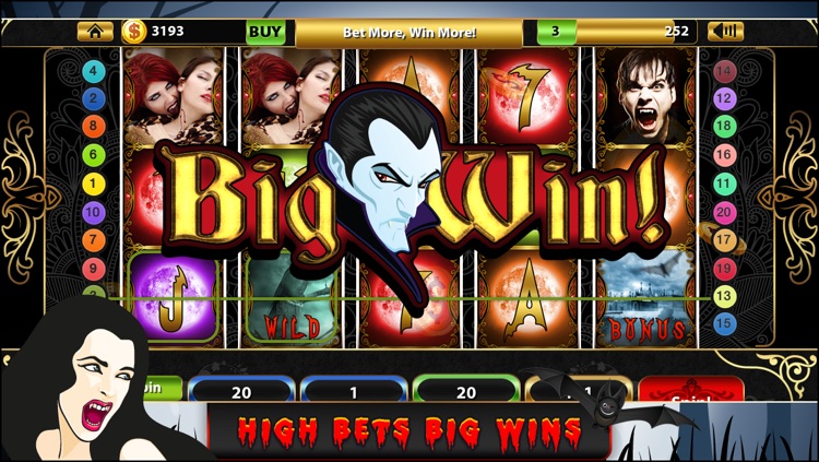 Jogos de slot gratis Thor’s Hammer