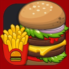 Activities of Burger Challenge