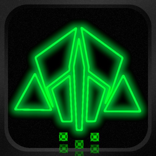 Lightspeed Bit Bit iOS App