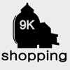 9K shopping