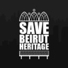 Save Beirut