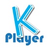 KPlayer(멜론,빌보드차트 무료듣기)