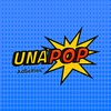 UnaPop