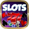 ````` 777 ````` A Advanced Royale Lucky Slots Game - FREE Casino Slots