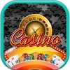Happy Boat Reel Slots Machines - FREE Las Vegas Casino Games