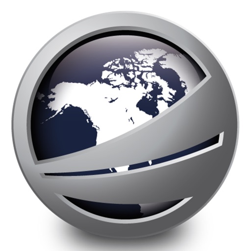 Dealer e-Process Live Repair Order