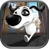 Happy City Animal Pet Game for Kids by Fun Puppy Dog Cat Rescue Animal Games FREE Happy City Animal Pet Game for Kids by Fun Puppy Dog Cat Rescue Animal Games FREE