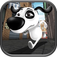 Happy City-Tier-Haustier-Spiel für Kinder von Fun Puppy Dog Cat Rescue Tier Spiele KOSTENLOS apk