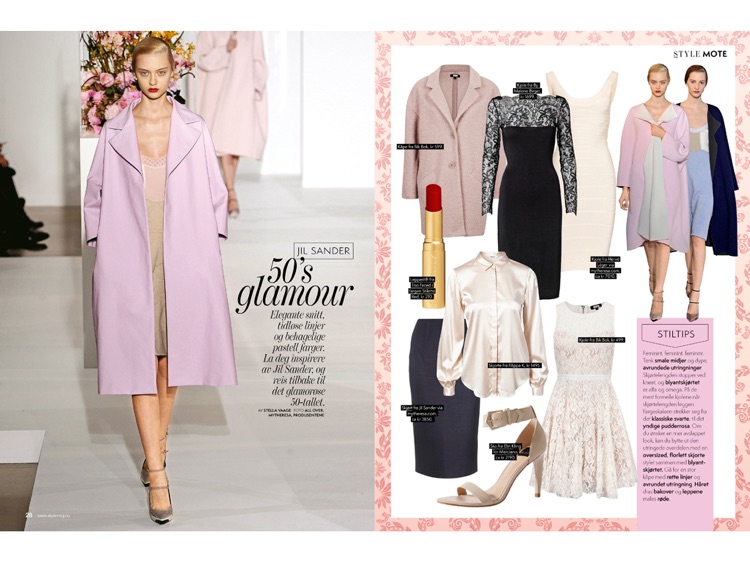 StyleMag