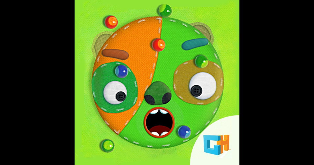 media windows player mixer music for on for the iPad Store Mixer Marble App