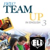 New Team Up 3 - ELI - Studente