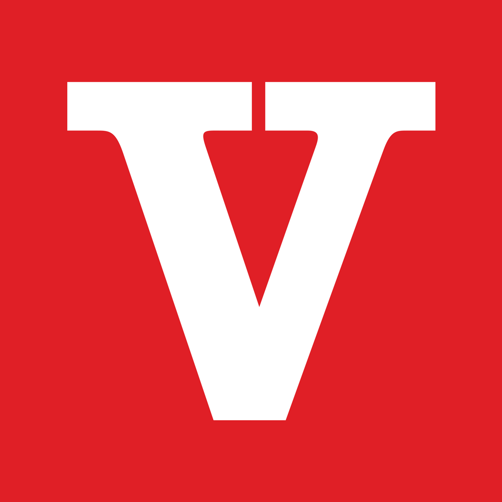 Get LeVif.be - Pertinent 7 jours sur 7 for iOS, iPhone, iPad Aso Report