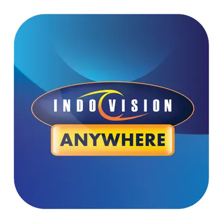 Indovision Anywhere Cheats