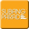 Subang Parade