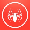 Spider Solitaire HD !