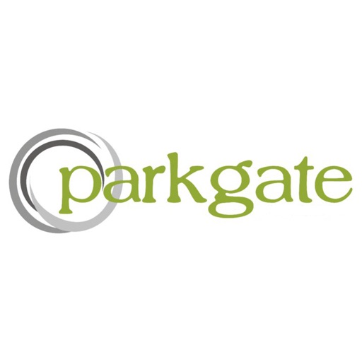 Parkgate Pregnancy Clinic icon