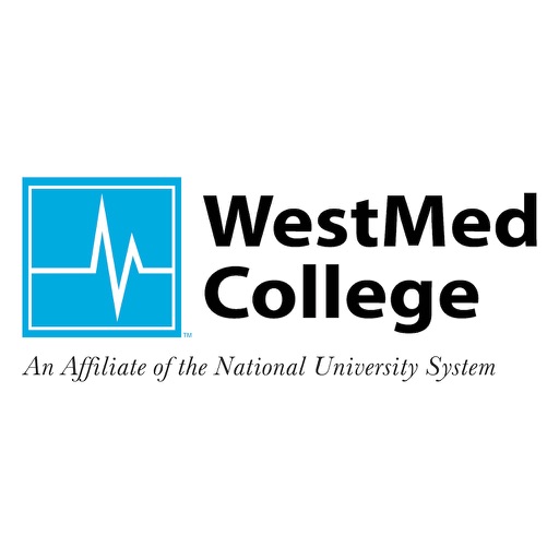 WestMed-College icon
