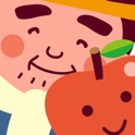 吾平のりんご icon