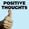 All Positive Thoughts +