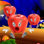 Happy to learn English Animated songs A
