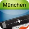 Flight tracker premium