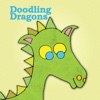 Doodling Dragons