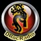 Plays DrocRadio - USA