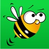 Flappy Bee Free