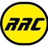 Rattlesnake RC