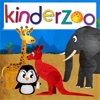 Kinderzoo Zootunes