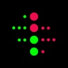 Fit Me Dots - Track Your Workout
