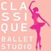 CLASDANCE