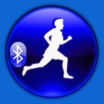 Pedometer-for your sports life