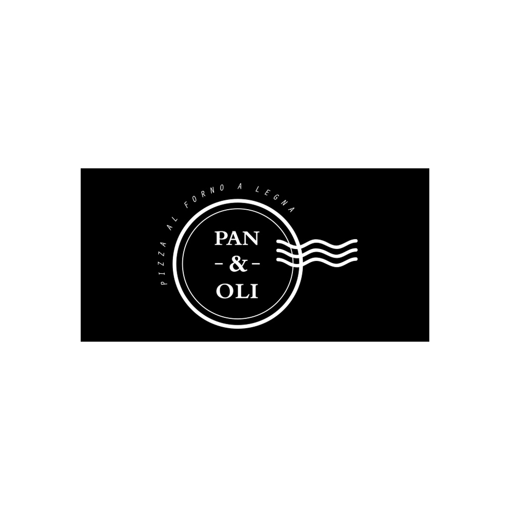 Pan & Oli