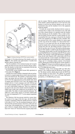 Vacuum Technology and Coating(圖5)-速報App