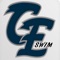 The CLOVIS EAST SWIM app is for the coaches, players, parents and fans of the CE SWIM program