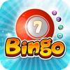 Candy Bingo - 777 Bingo Free Game - Wheel of Fortune Casino