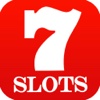 A Big Party Slots Vacation HD - Big Bonus 777 Jackpot Casino