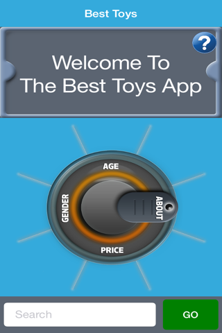 Best Toys App screenshot 2