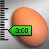 Gourmet Egg Timer